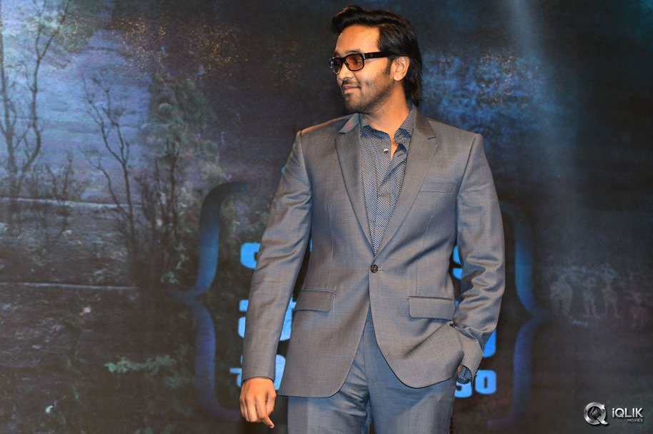 Ekkadiki-Pothavu-Chinnavada-Movie-Audio-Success-Meet